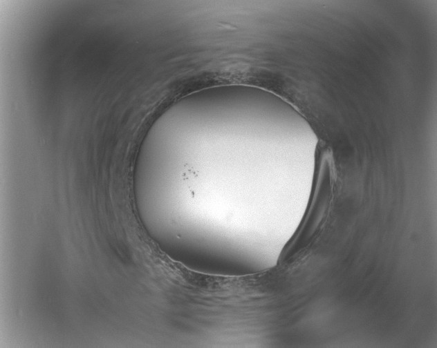 X0000060801057200511171236