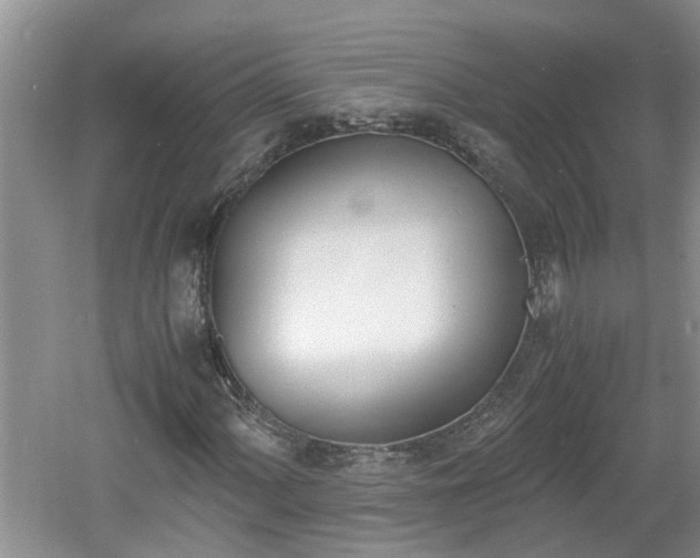 X0000060801060200511171236