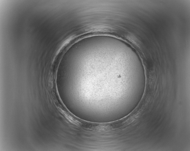 X0000060801067200511171236