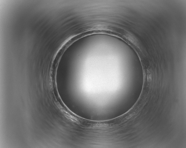 X0000060801068200511171236