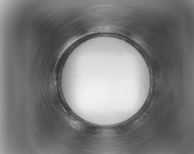 X0000060801070200511171235