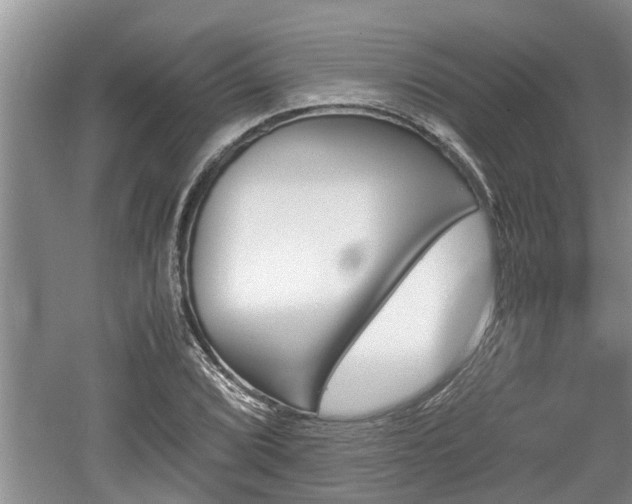 X0000060801072200511171235