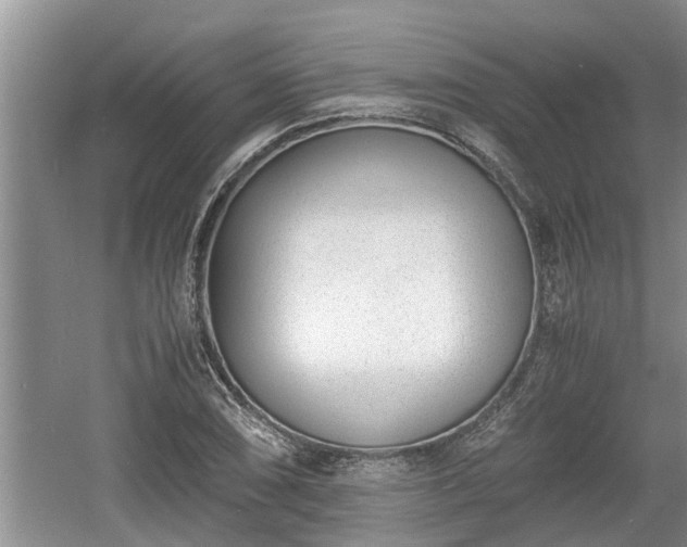 X0000060801074200511171235