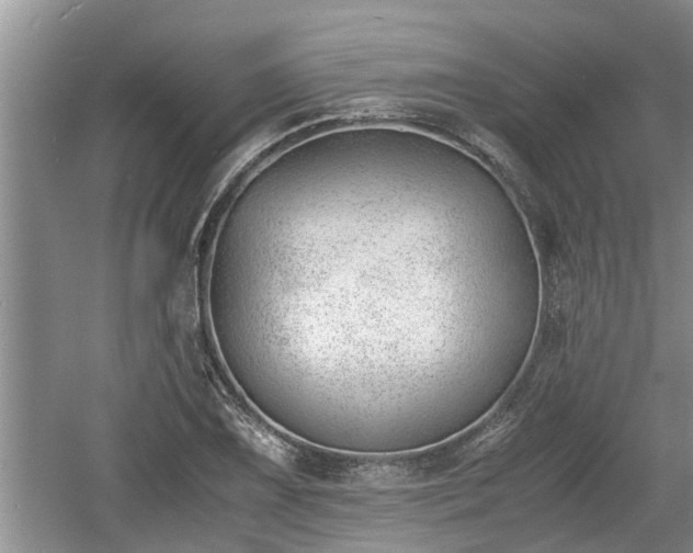 X0000060801075200511171235