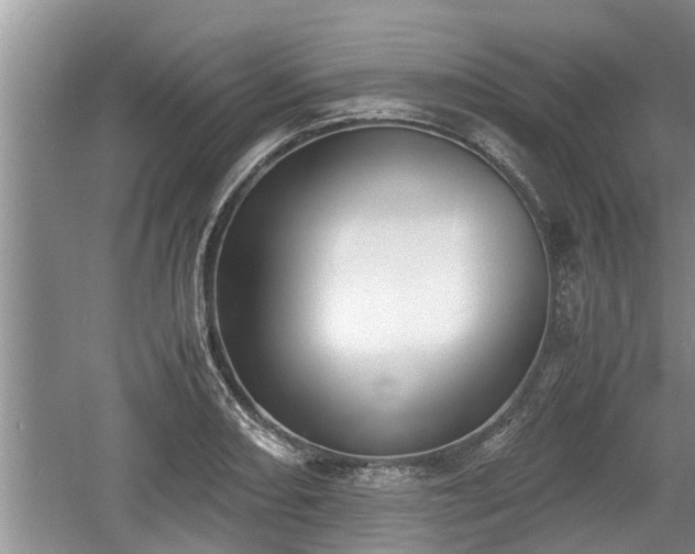 X0000060801082200511171235