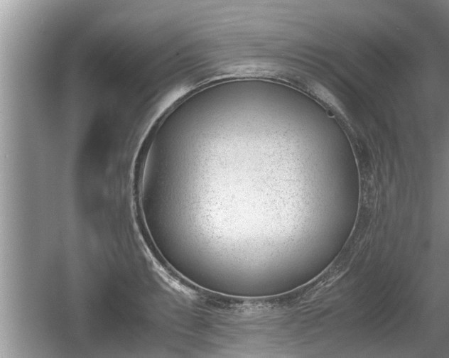 X0000060801087200511171235