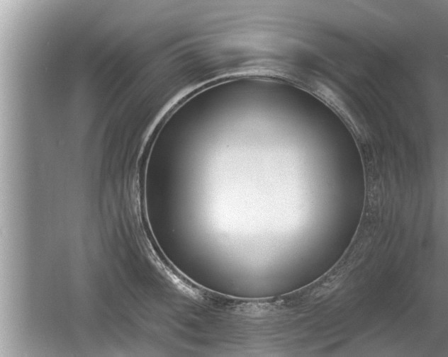 X0000060801092200511171235