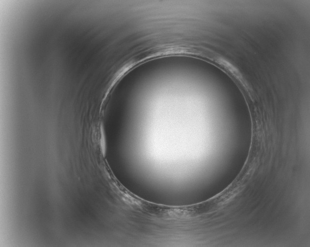 X0000060801097200511171235