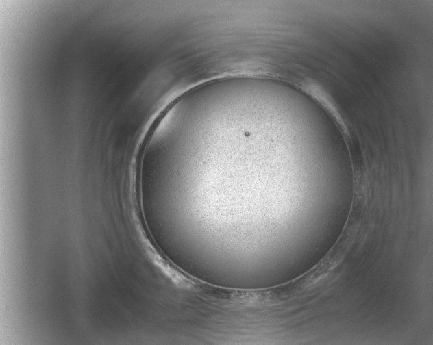 X0000060801099200511171235