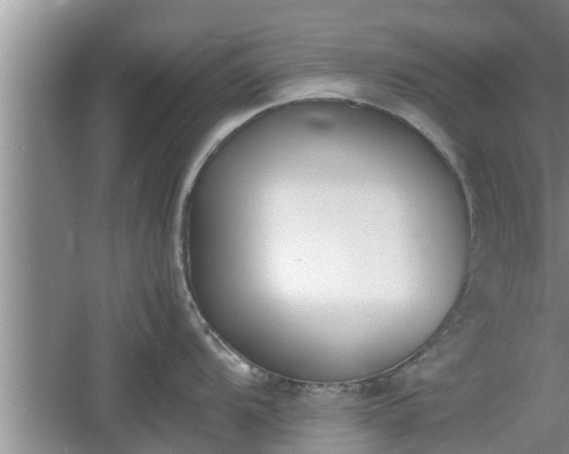 X0000060801104200511171235