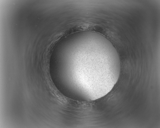 X0000060801105200511171234