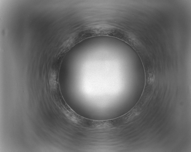 X0000060801108200511171234