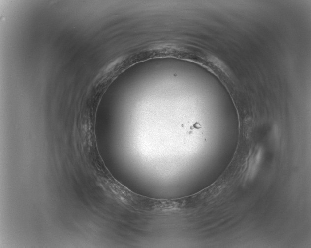 X0000060801111200511171234