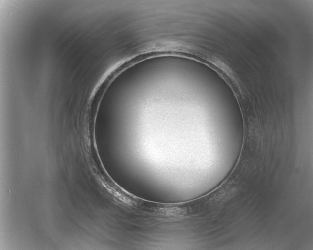 X0000060801120200511171234