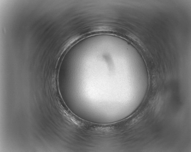 X0000060801121200511171234