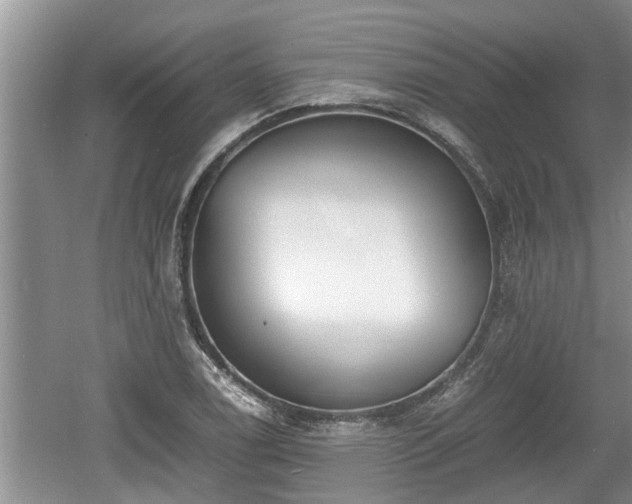 X0000060801122200511171234