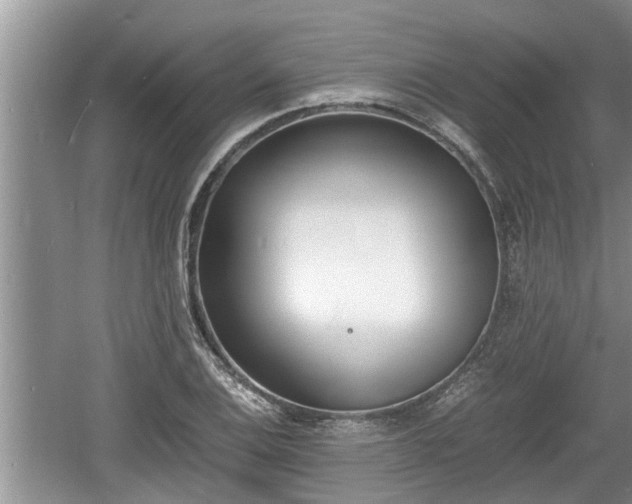 X0000060801124200511171234