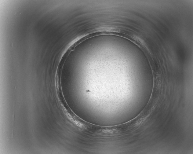 X0000060801125200511171234