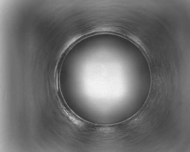 X0000060801127200511171234