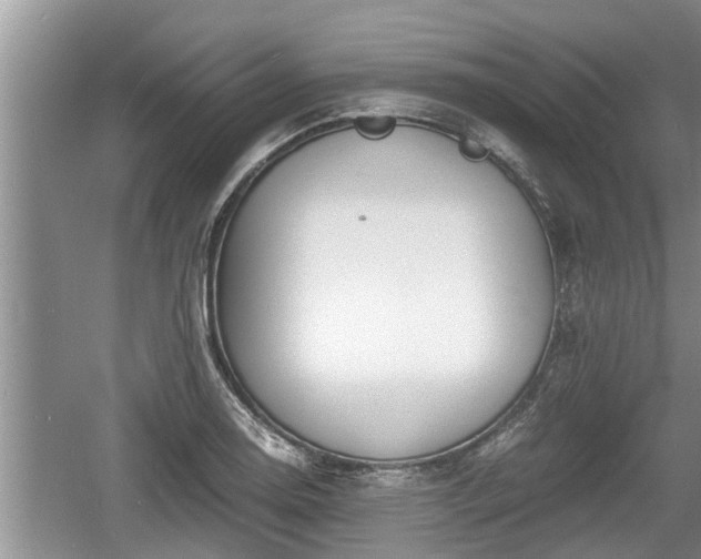 X0000060801130200511171234