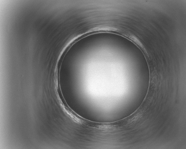 X0000060801132200511171235