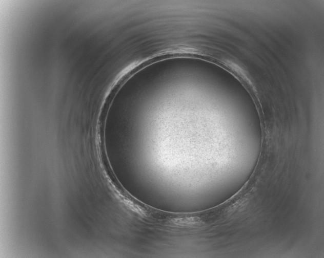 X0000060801133200511171235