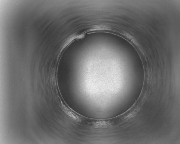 X0000060801137200511171235