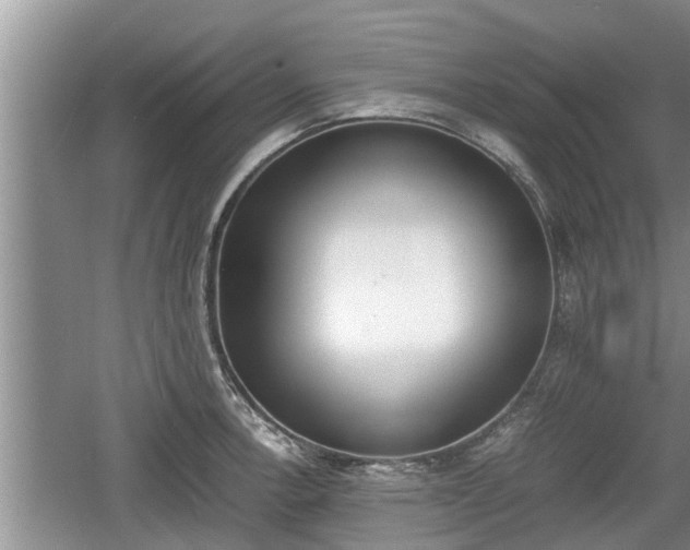 X0000060801138200511171235