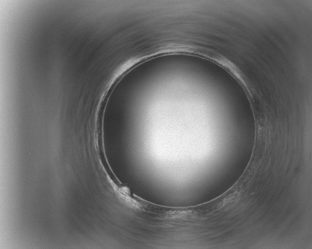 X0000060801143200511171235