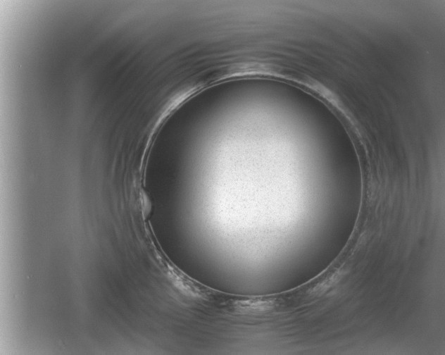 X0000060801145200511171235