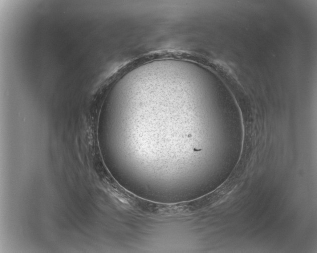 X0000060801159200511171234