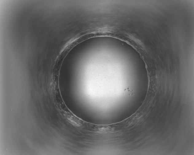 X0000060801160200511171234