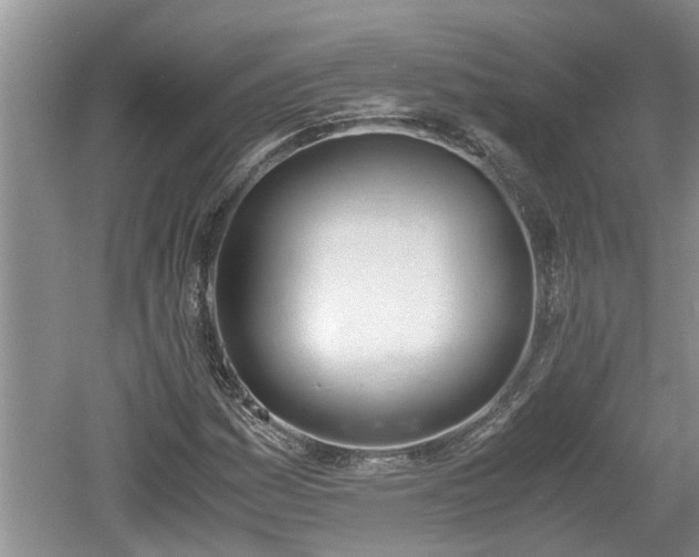 X0000060801161200511171234