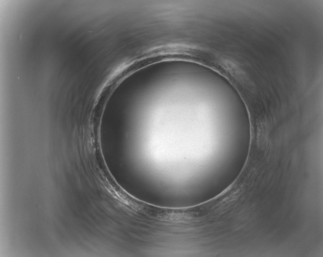 X0000060801164200511171234