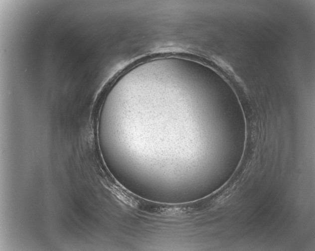 X0000060801167200511171234