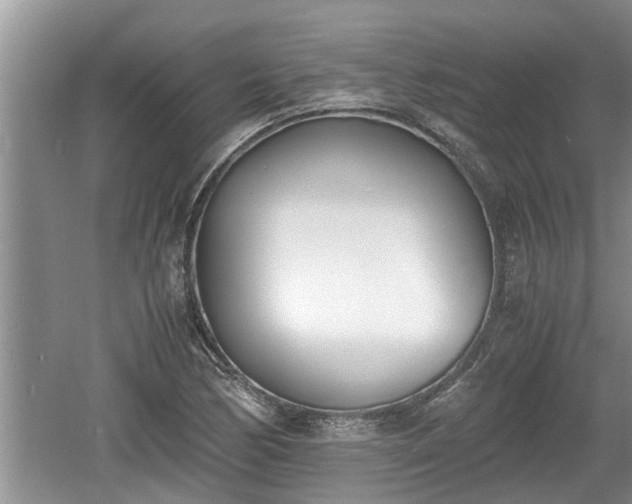 X0000060801170200511171234