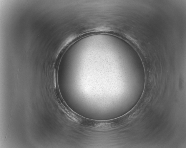 X0000060801171200511171234