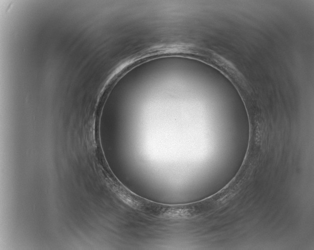 X0000060801174200511171234