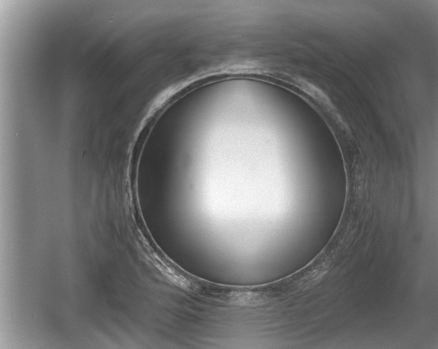 X0000060801176200511171234