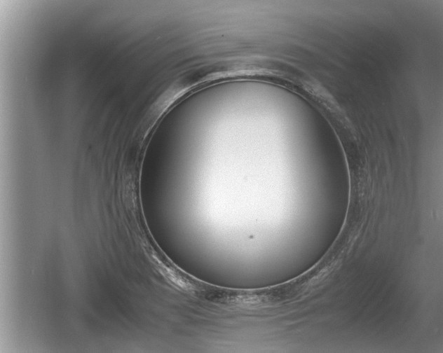 X0000060801177200511171234