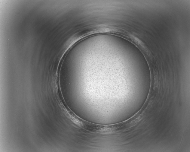 X0000060801178200511171234