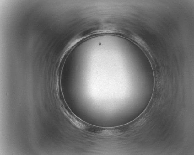 X0000060801179200511171234