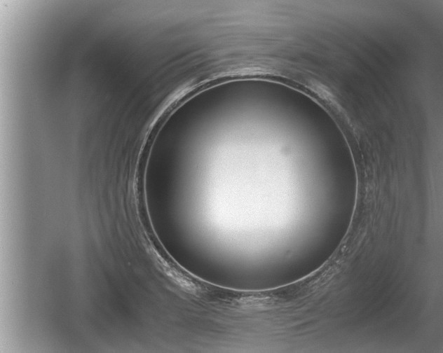 X0000060801181200511171234