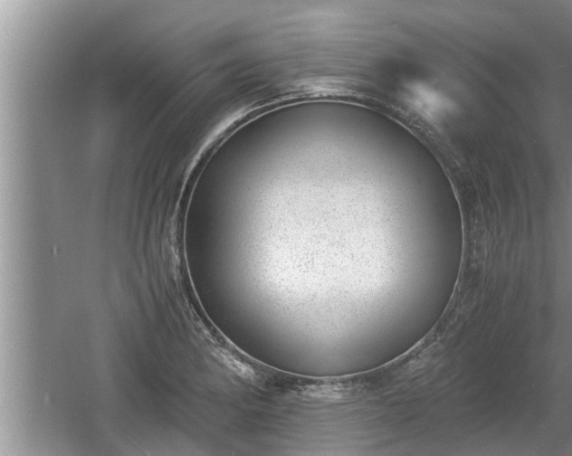 X0000060801182200511171234