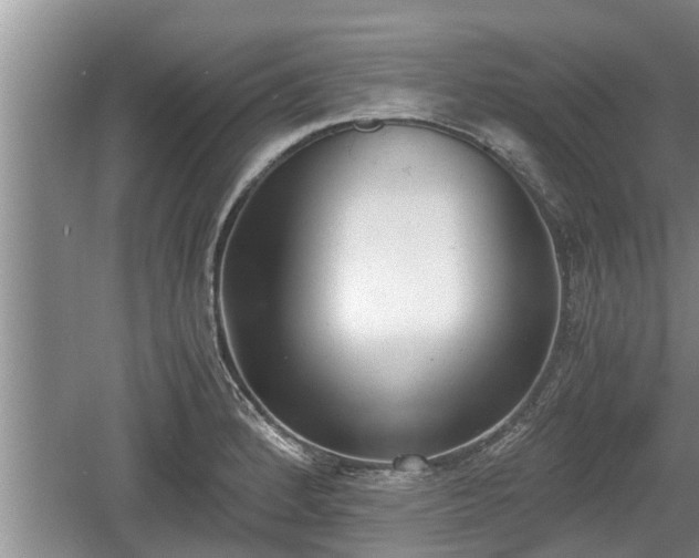 X0000060801184200511171234