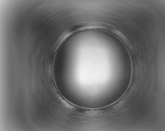 X0000060801185200511171234