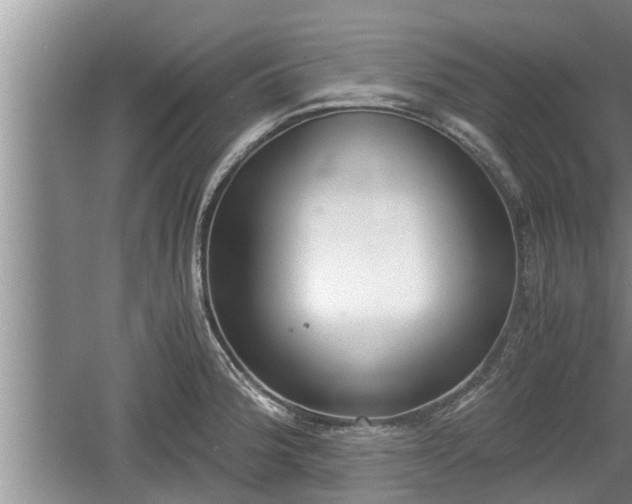 X0000060801188200511171233