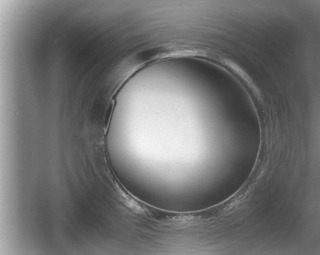 X0000060801193200511171233