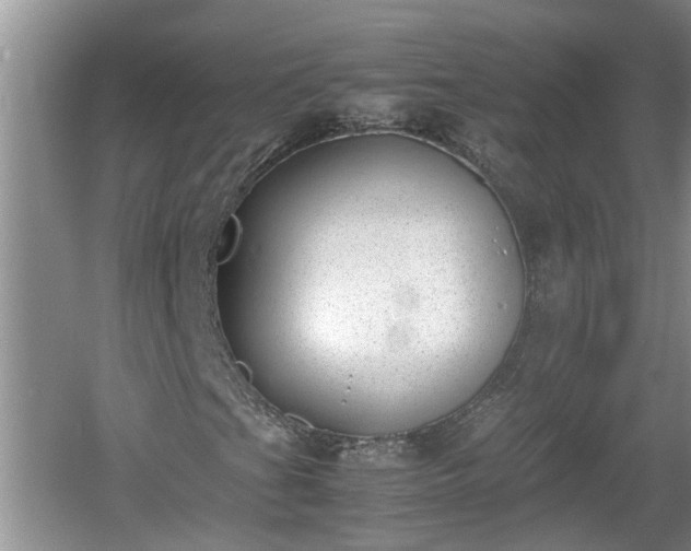 X0000060801201200511171232