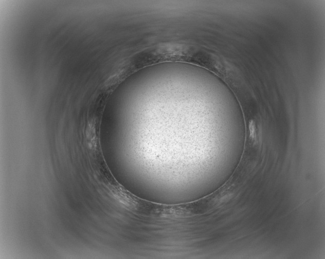 X0000060801203200511171232